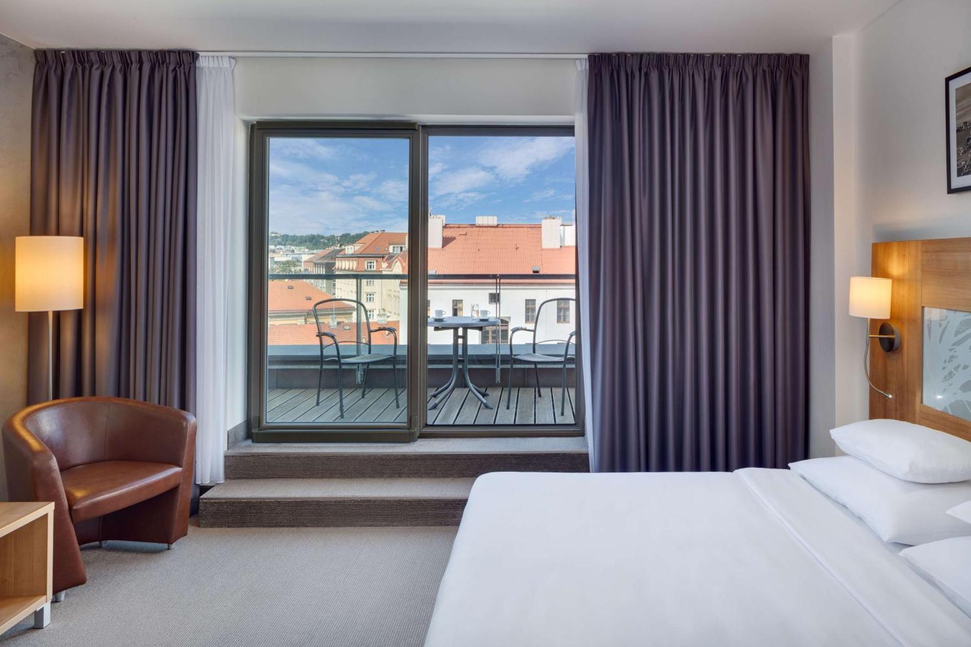Superior Double Room Terrace,1433734972:JPEG